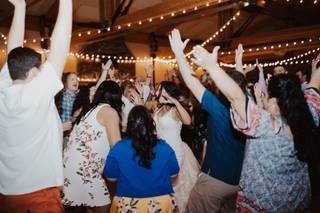 Sound Wave Events - 37