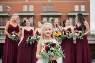 Camille Leigh Photography - 63