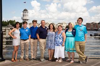 David and Vicki Arndt Photography - 69