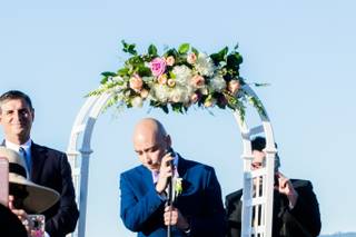 Heidi Borgia Photography - 81