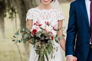MaidenBridal - 9