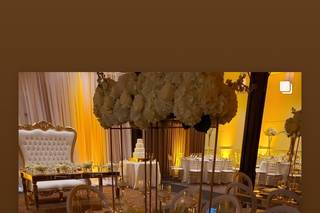 Posh Stems - 6