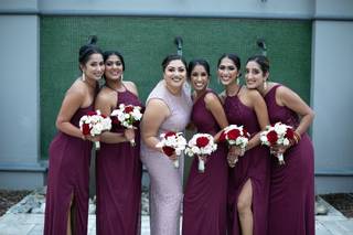 Bella Con Stile Makeup Artistry - 83