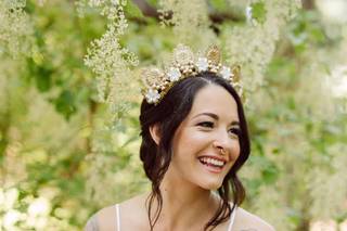 Melinda Burgess Photography - 8
