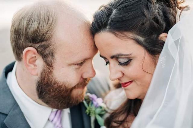 Kelcie Jean Photography - 4
