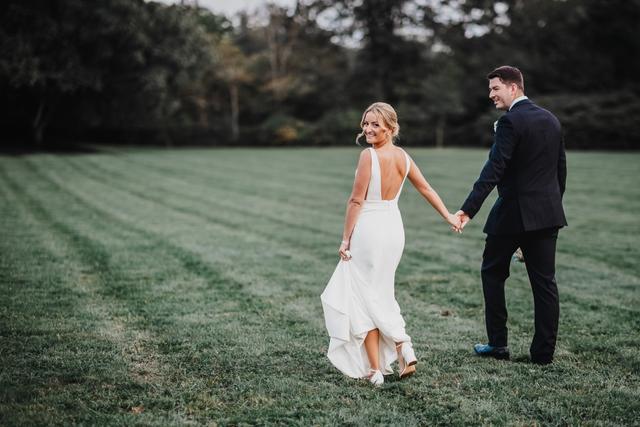 Chris & Amanda Photo & Video - 4