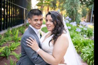Michael Keel Photography - 28