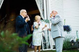 Julie K. Gray Photography - 56