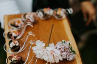 Farmhouse Group Events - 6