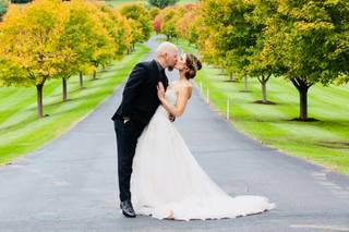 Kilkarney Hills Golf Course & Banquet Facility - 21