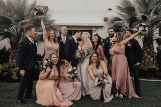 All in the Detail Design - 41