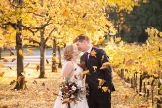 Tasha Owen Photography - 45