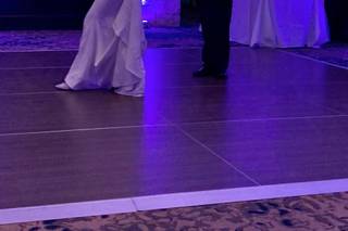 Dallas Event Audio - 27