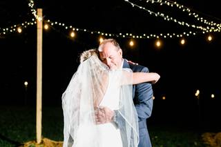 Broad River Photography - 97