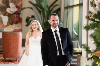 David and Vicki Arndt Photography - 31