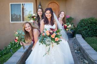 Harmony Haft Photography - 35
