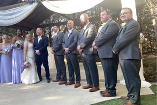 Wild Rose Events - 18