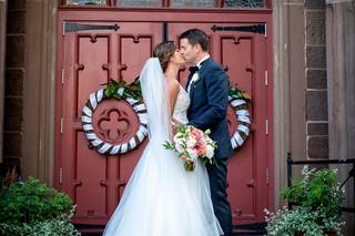 Snap Weddings - 12