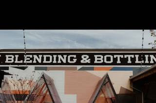 Oxbow Brewing Company - 54