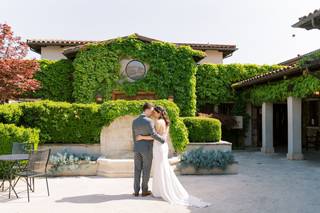 Sarahi Hadden Photography - 17