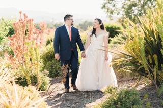 Drew Zavala Photography - 7