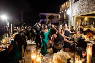 Jones Events Orlando - 7