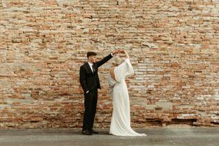 Lindsey Cole Photography - 7