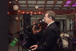Hipshot Band, LLC - 15