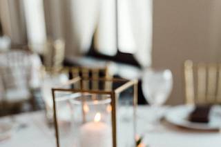 Christina Schmidt Photography - 11