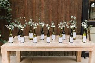 Galway Downs by Wedgewood Weddings - 22