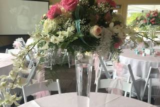 Portland Wholesale Florist - 4
