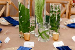 Impress by Marlene - 8