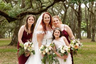 Abundant Grace Photography - 35