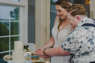 Amanda Macchia Photography - 6