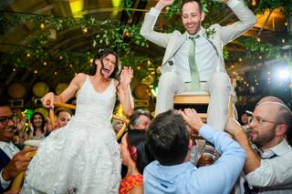 Peter Mahar Photography - 36
