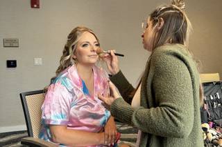 ChristinaLacroix_Makeup - 16