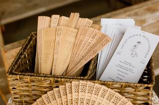 Heavenly Creations Events - 12