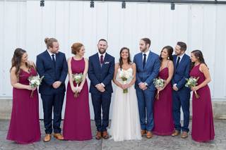 Spaniers & Co Photography - 57