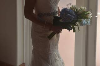 Fl Destination Weddings - 124