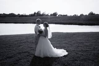 Candidly Captured Photography - 11