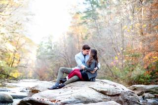 Ziba Photography - 41