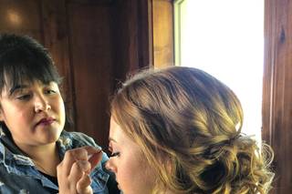 Zo and Co Styling - 29