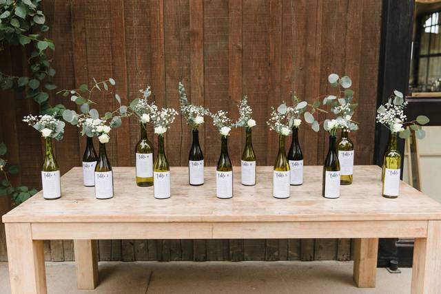 Galway Downs by Wedgewood Weddings 3