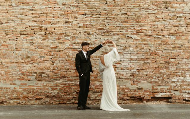Lindsey Cole Photography - 3