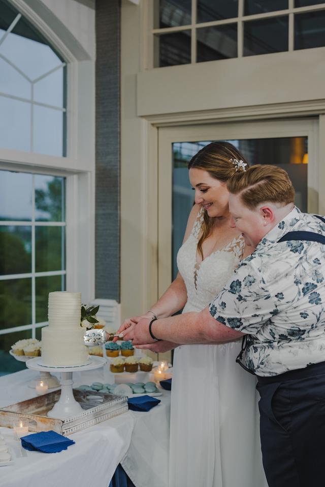 Amanda Macchia Photography - 2