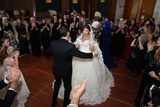 Arabic Dj and events planning in Florida - 8