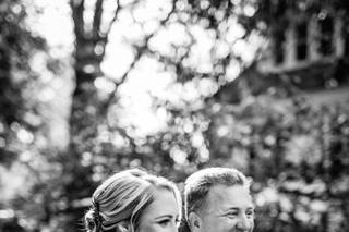 Karen Rainier Photography - 14