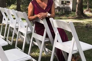 Patty Bell Makeup, LLC - 20