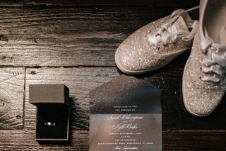 Parte Events + Design - 23