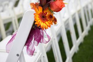 Towers Flowers - 20